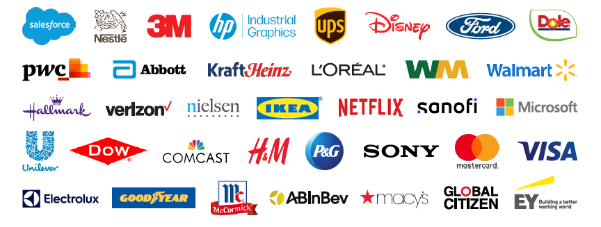 logo lockup